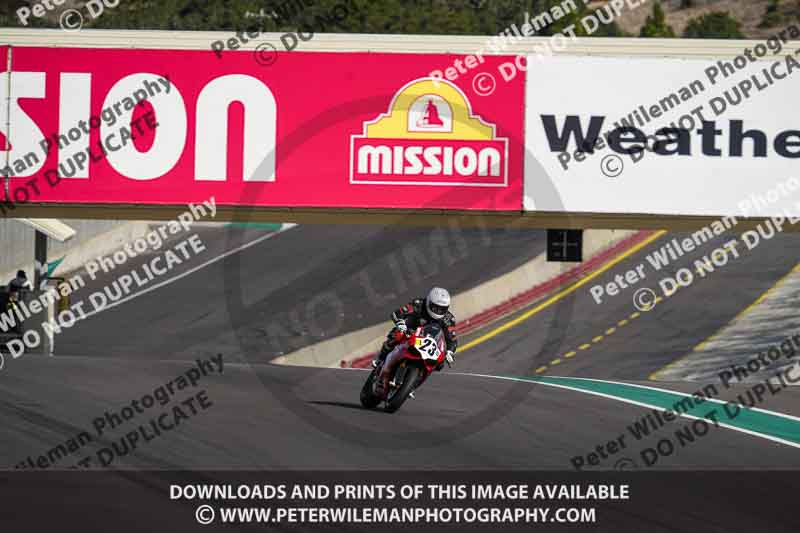 Laguna Seca;event digital images;motorbikes;no limits;peter wileman photography;trackday;trackday digital images